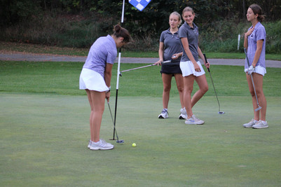 Girls Golf 2024-1